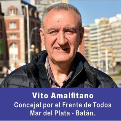El servicio de transporte que presentó Montenegro lo empeoraba y lo perpetuaba por 27 años