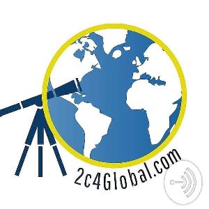 Wrestlemania 34 Predictions