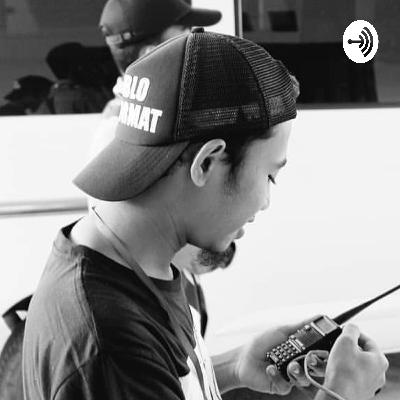 AKU BUKAN DIA