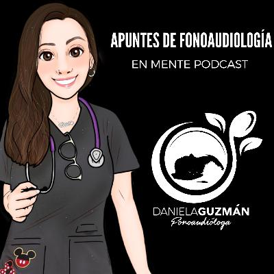 Apuntes de Fonoaudiología: ¿Sabías que existe una fisura llamada submucosa?