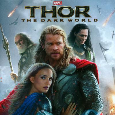 Thor 2: Asgard 90 Day Fiance Thor 2: Asgard 90 Day Fiance