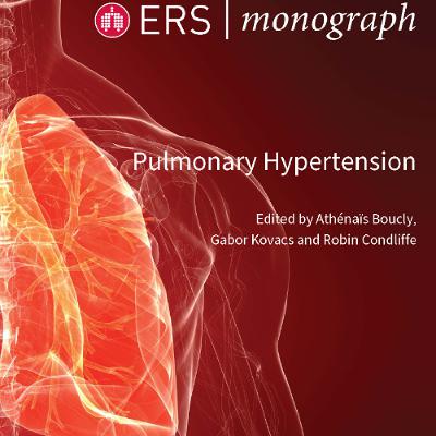 Pulmonary Hypertension