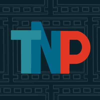 What ARE We Hyped For In 2026? | TNP EP. 169