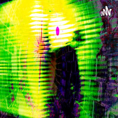 Who is dark purple bloom?/ What is dark purple bloom?