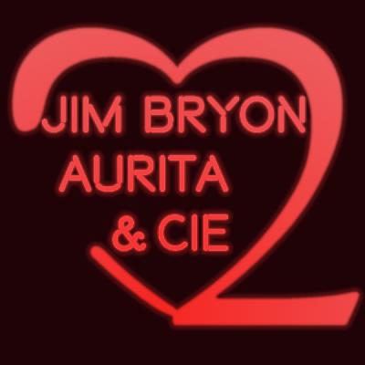 Saint Valentin 2026