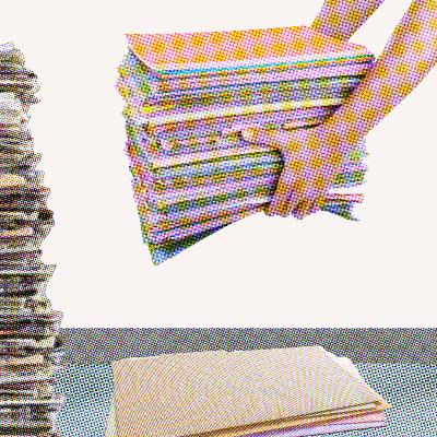 Examining Epstein, Inc