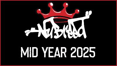 Nu-Breed - Mid Year 2025