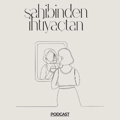 kendinle karşılaşmak kendinle karşılaşmak