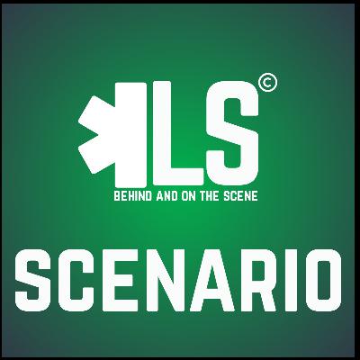 51 | SCENARIO | “What Would You Do If…” — Real EMS Judgment Calls