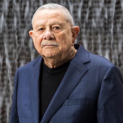 A tribute to the legacy of Arizona civil rights icon Alfredo Gutierrez A tribute to the legacy of Arizona civil rights icon Alfredo Gutierrez