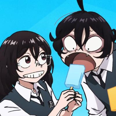 Chatty AF 239: Sanda Retrospective