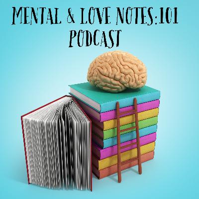 What are you creating? What are you creating?