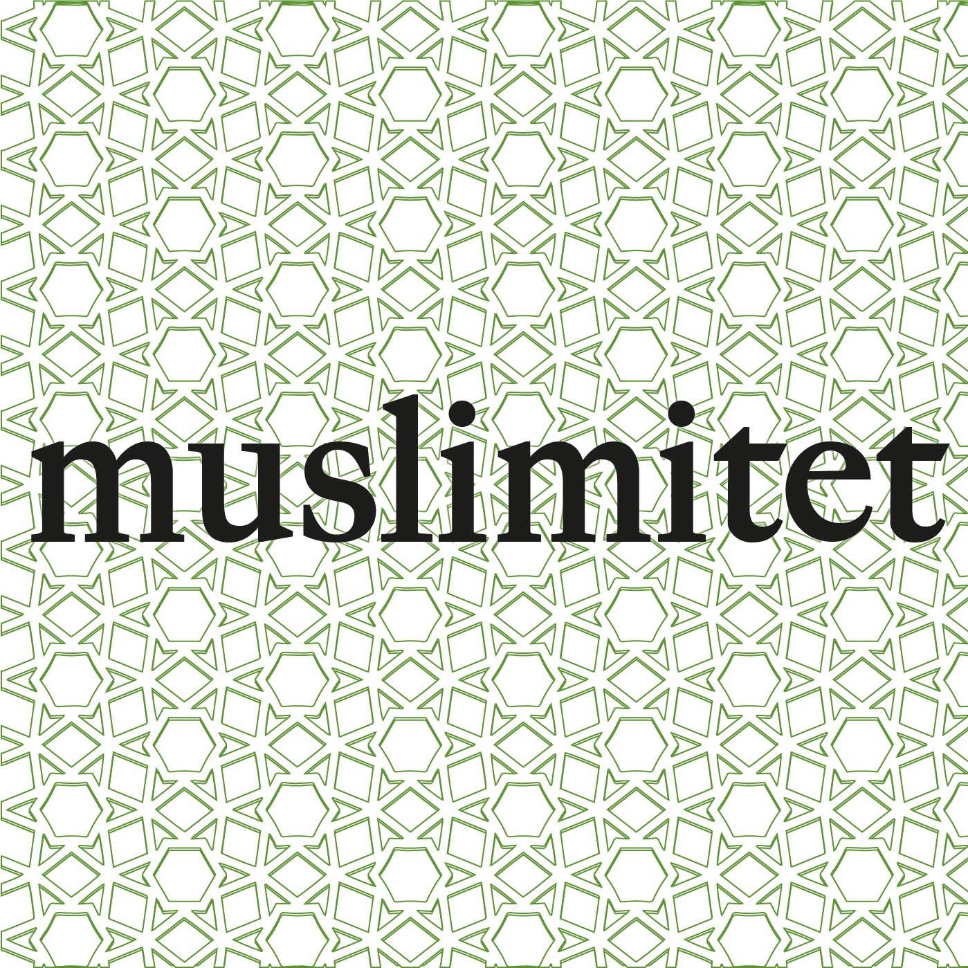 Muslimitet