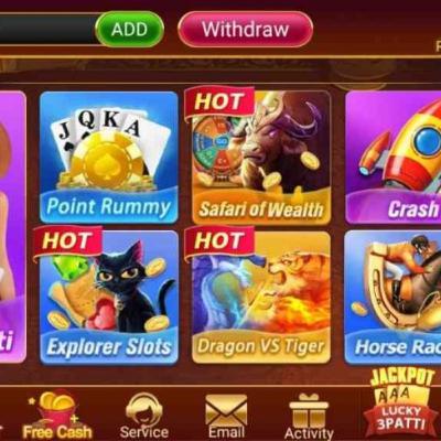 My Reviews Of SLOTS 777 PARTY PAKISTAN