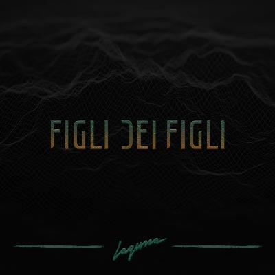 Episodio Uno - Figli dei figli