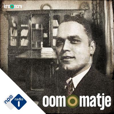 Het CABR: hoe leg ik de puzzel van mijn familiegeschiedenis?