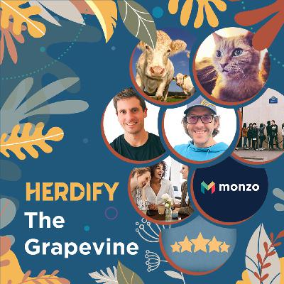 Kicking off 2023 with Shopify, cookies & ecom collabs Kicking off 2023 with Shopify, cookies & ecom collabs