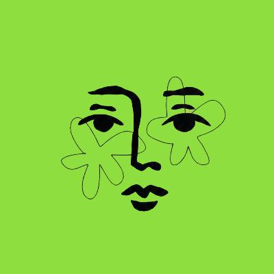 Ep251 Personajes femeninos en la literatura