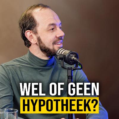 Begrijp dit vóór je geld gaat lenen