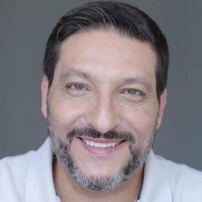 EP08: Diretor JJ Eremberg