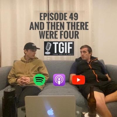 Podcast NewsInside #159 — MODficando RetroConsoles #02 (Especial Ni 15 Anos) Podcast NewsInside #159 — MODficando RetroConsoles #02 (Especial Ni 15 Anos)
