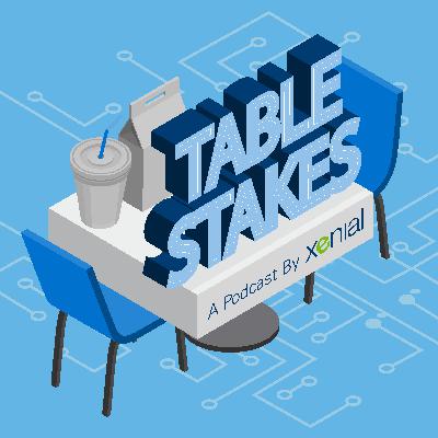 Episode 5: Dutch Bros Coffee Shares Lessons in Line Busting Episode 5: Dutch Bros Coffee Shares Lessons in Line Busting