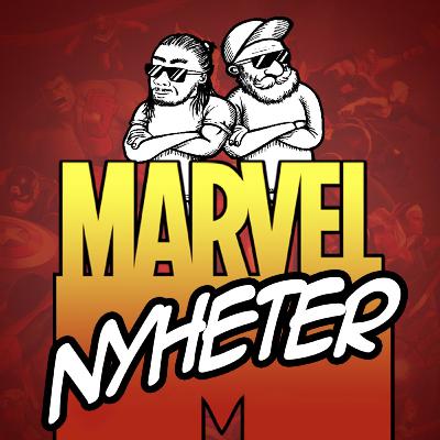 Episod 63 - Ska Blade döda Jultomten?!!?!??!?!?!