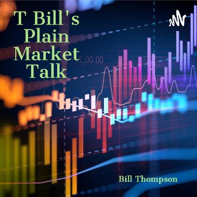 01/09/26 – Market’s At Record Highs, The Labor and Unemployment Numbers. Stock Selling Strategies, The Market’s Recent Returns.