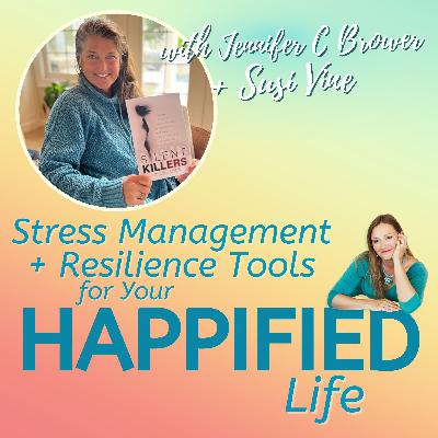 From Lyme to Light: Thriving through Multiple Complex Health Issues From Lyme to Light: Thriving through Multiple Complex Health Issues