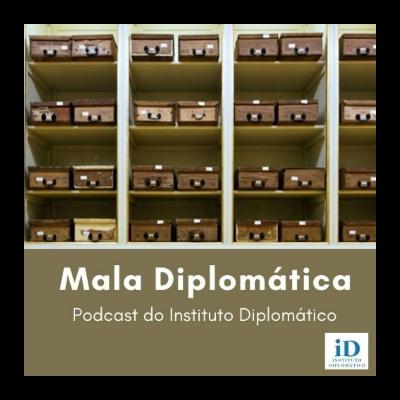 Concurso de Acesso à Carreira Diplomática
