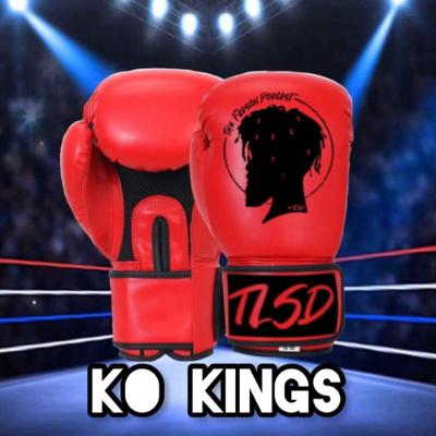 KO Kings