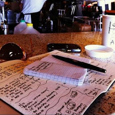 Episode 52: The Most Common Newbie Coach Error... Episode 52: The Most Common Newbie Coach Error...