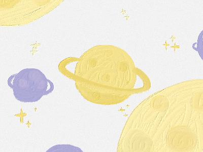 近期电影电视剧推荐 近期电影电视剧推荐