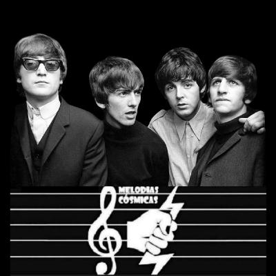 Los Beatles en 1965. Entre Help, Rubber Soul y Day Tripper. 60 aniversario - #222