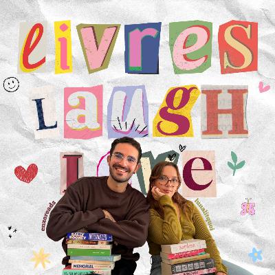 Les hommes savent-ils écrire ?