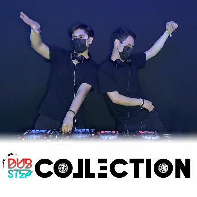 Our Dubstep Collection Pt.2