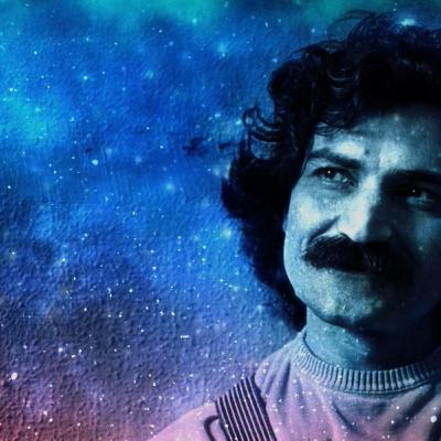 #5 - Todos os "nãos" que eu recebi e as cicatrizes que isso me deixou - Paladino de Bronze