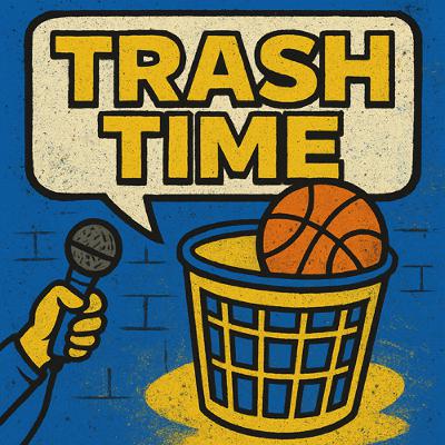 ChatGPT選出來的NBA近20年小前鋒TOP25有誰？一群老球員老回憶啊
