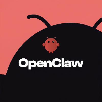 OpenClawの本当の凄さとセキュリティリスクを正しく理解しよう(ep.53)