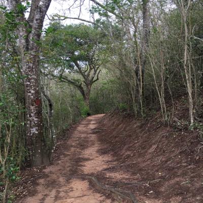 Esportes de aventura e sua relação com o meio ambiente