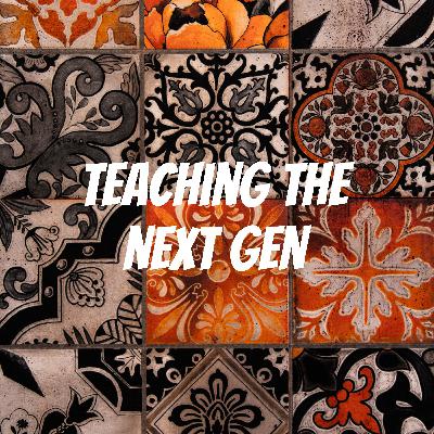 The Method of Deal Closing Secret