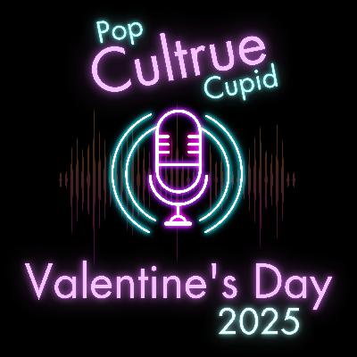 How to Make Valentine’s Day Special—No Matter Your Relationship Status How to Make Valentine’s Day Special—No Matter Your Relationship Status