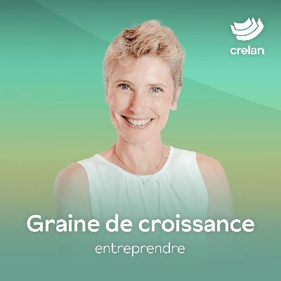 Durabilité : idéal moral ou levier stratégique ?