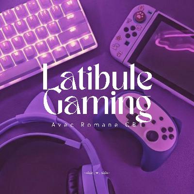 -Gaming- Stardew Valley -Gaming- Stardew Valley
