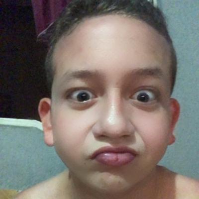 #8.03 Sobre a pressa ser inimiga da perfeição, sobre preconceito e sobre comer salada