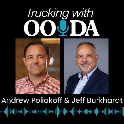 Calls for Stronger Driver Training Standards Grow Louder