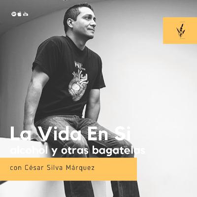 Un Manhattan con Ricardo Vigueras y la imposibilidad de gobernar un país con tantas clases de chile