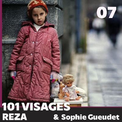 EP 07: Sarajevo 1993 - Temps de guerre EP 07: Sarajevo 1993 - Temps de guerre