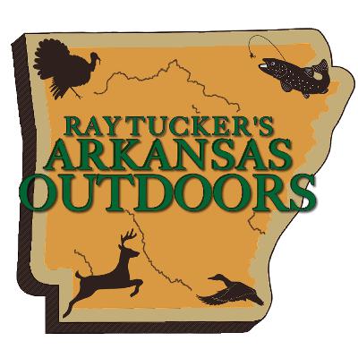 Ray Tucker's Arkansas Outdoors Brought To You By Honda of North Little Rock 3-9-26