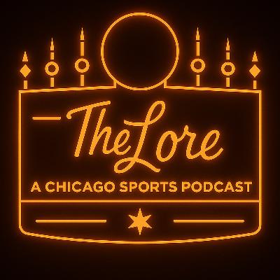 How will Cubs attack their flaws? With Matt Trueblood